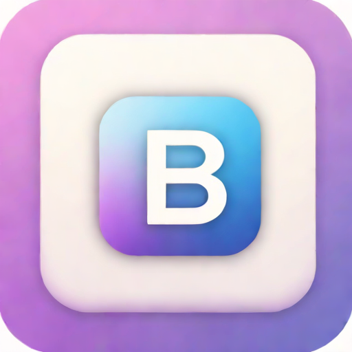 Biteable