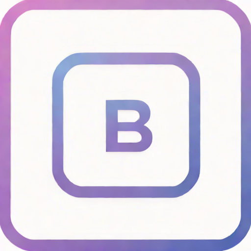 BitFlyer