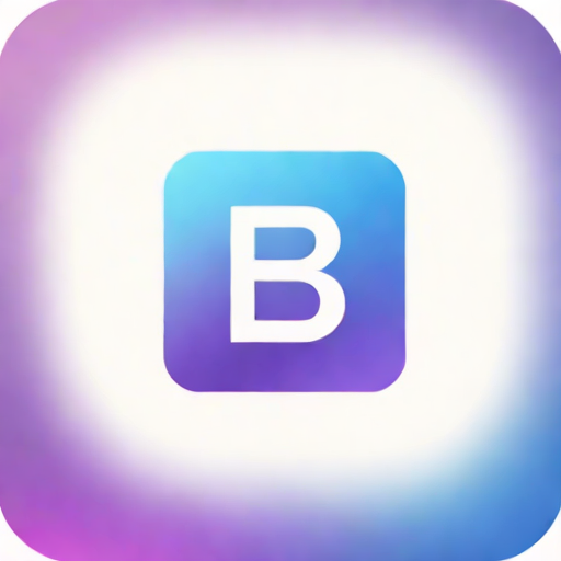 Bitport.io