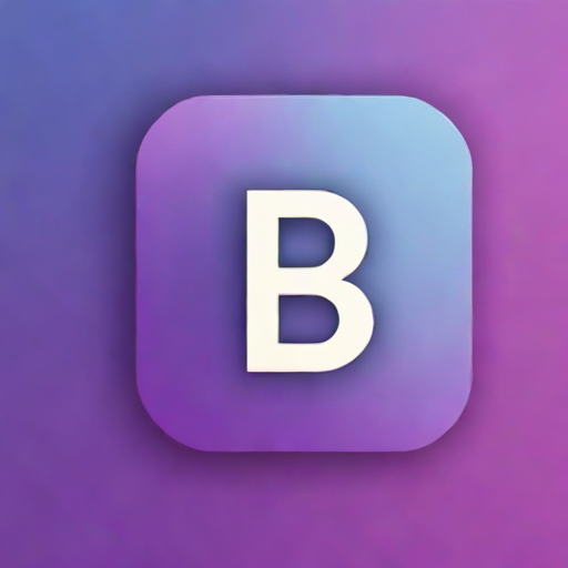 Bitrix24 Flow