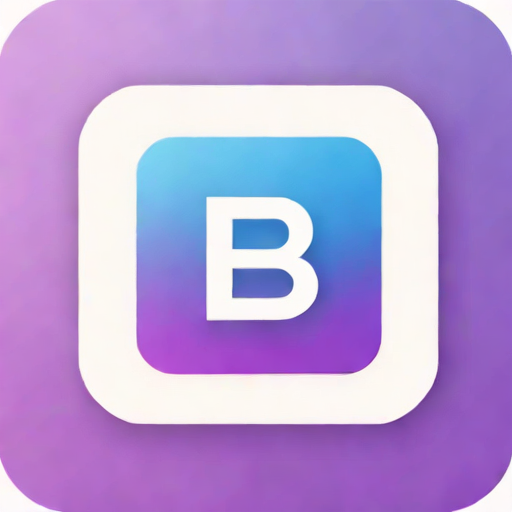 BitTitan