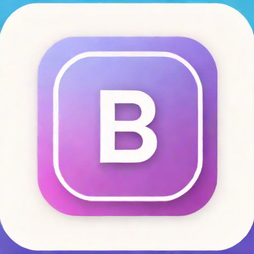 Blindsquare