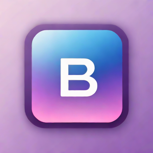 Blue Yonder (formerly JDA Software)