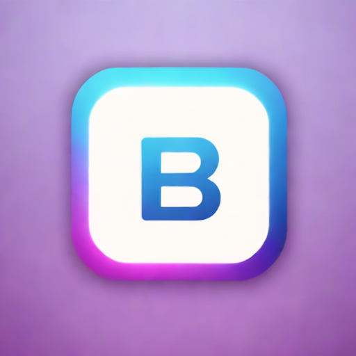 Bluesound Node (Streamer)