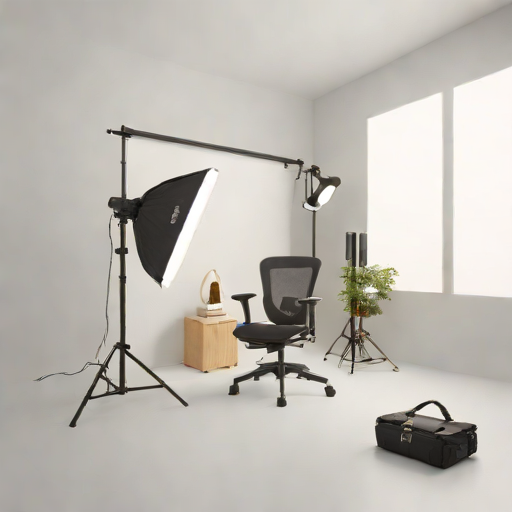 Bootstrap Studio