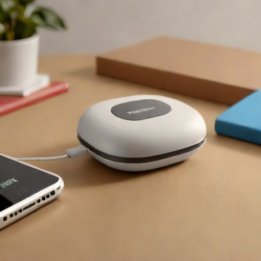 Bose SoundLink Micro
