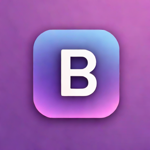 Botpress Lite Edition