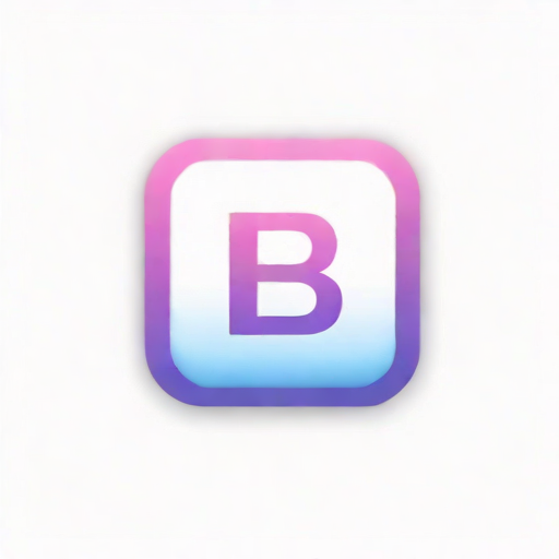 Botpress Pro Edition