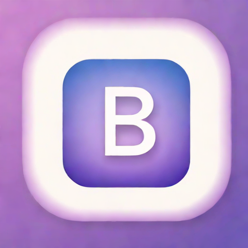 Botpress Starter Edition