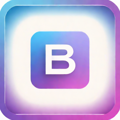 Bowflex SelectTech 3.1 Bench