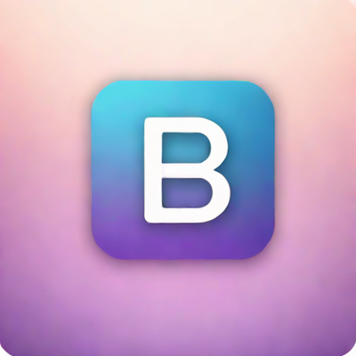 Bowflex SelectTech 550 Dumbbell Set