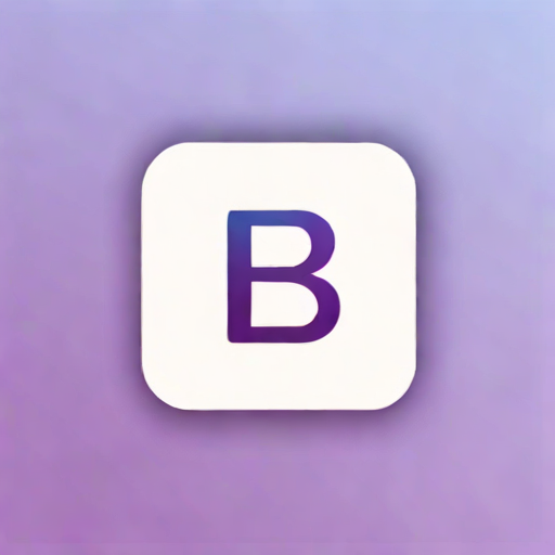 Box Content Governance Module
