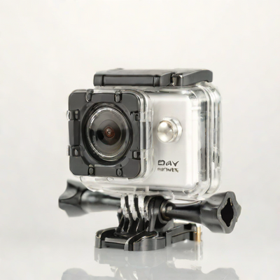 Brave4 Action Camera