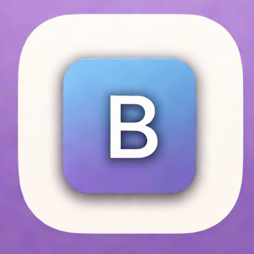 Breitling Navitimer B01