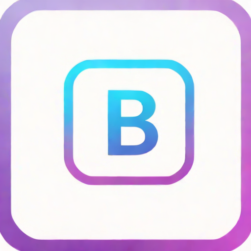 BricsCAD Classic