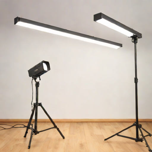 Brightech Pathway Pro LED Lights
