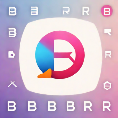 BrightLeaf Technologies (BLTF)