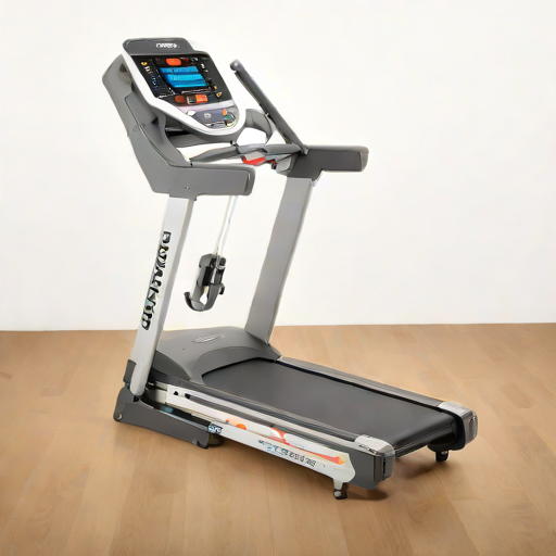Brooks Addiction Walker