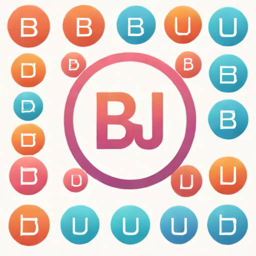 BuildStuff Summit