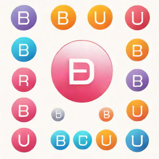 BunnyCDN
