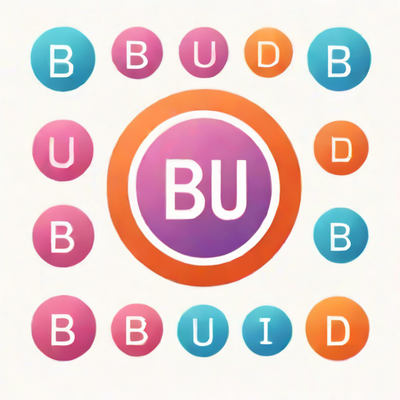 Burt's Bees Compression Socks