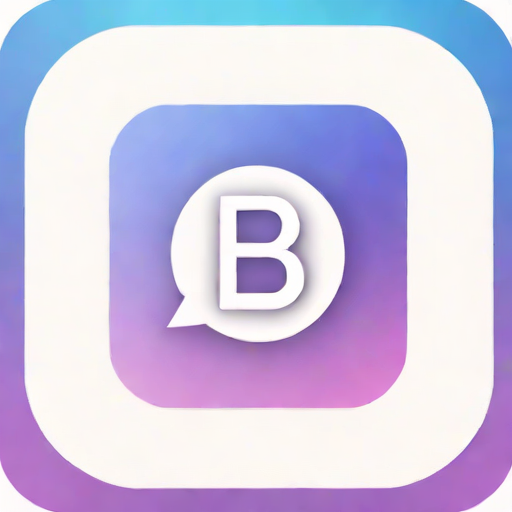 BUX Zero