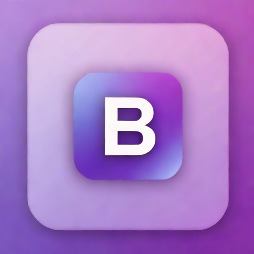 Buzzsprout Pro