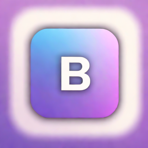 BWise (by SAI360)