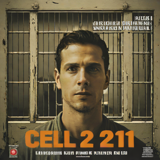 Cell 211 (Bajo Seguimiento)
