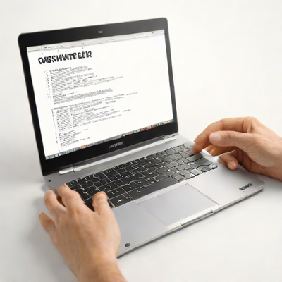 Code Complete: A Practical Handbook of Software Construction