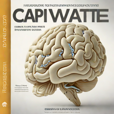 Captivate: The Science of Succeeding with People
