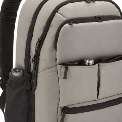 Case Logic Bryker Backpack