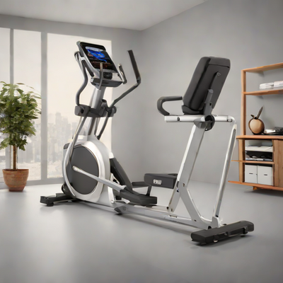 Critérium du Dauphiné