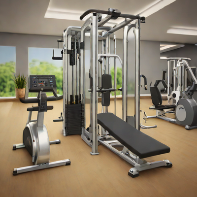 Cincinnati Masters (Women)