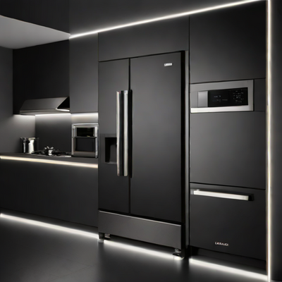 Crock-Pot Little Dipper 2-Quart Slow Cooker