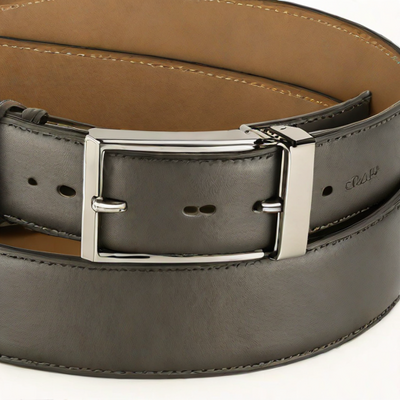 Canali Belt