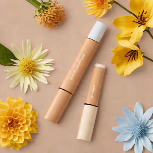 CoverGirl Clean Fresh Concealer