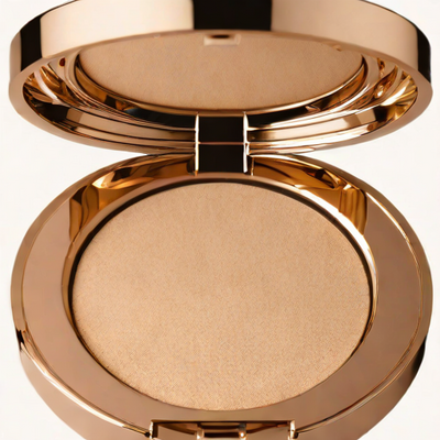 Charlotte Tilbury Airbrush Flawless Finish Powder