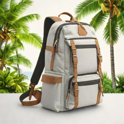 Catalonia Royal Tulum