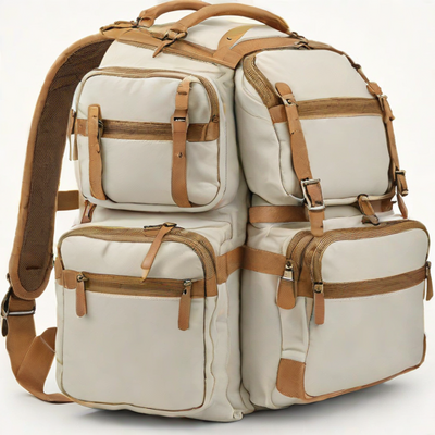 Cheval Blanc Randheli