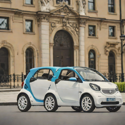 Car2Go