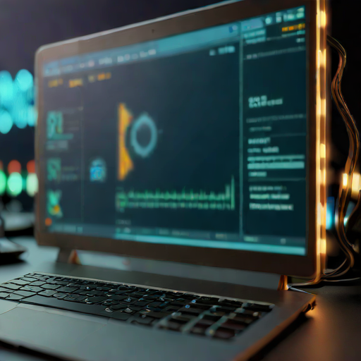 ControlDev