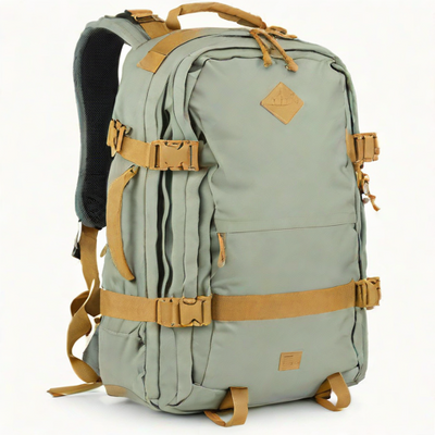 CabinZero Classic 44L