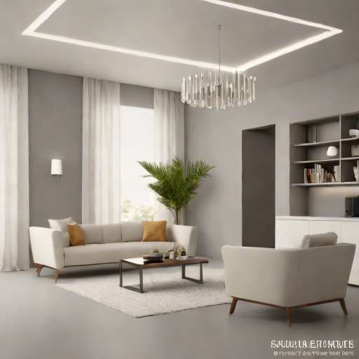 Custom Architectural Furniture Design