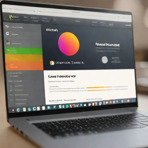 Canva Brand Kit (Limited Use)