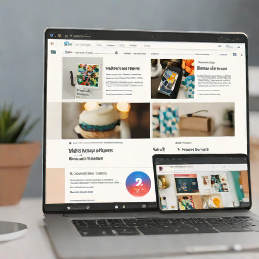 Canva Print Templates (DIY)