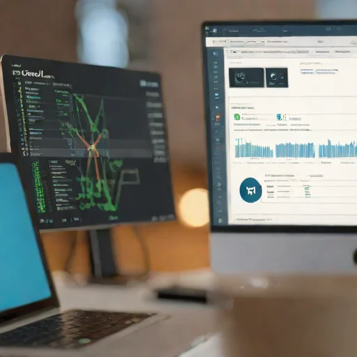 Container Security Scanning Tools (e.g., Trivy)