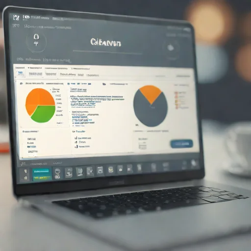 Custom Blockchain Smart Contract Auditing Toolset