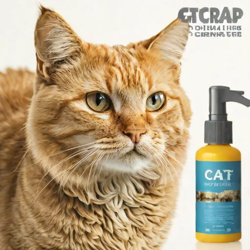 Cat Crap Anti-Fog Lens Cleaner