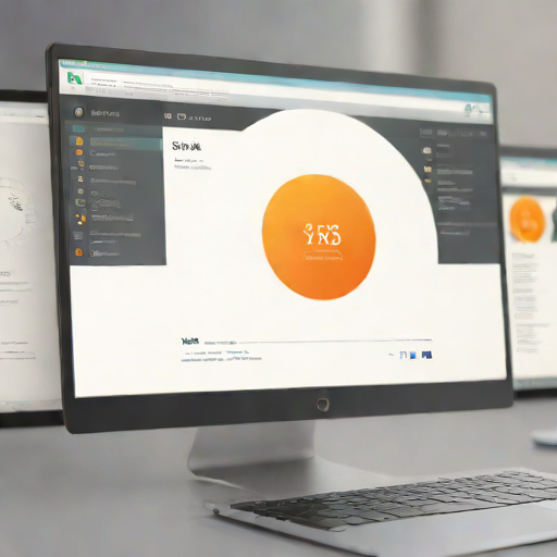 Circle Home Smart Wi-Fi System